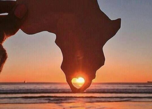 Reasons to Visit Africa in the Summer